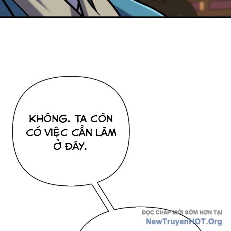 Trang 70