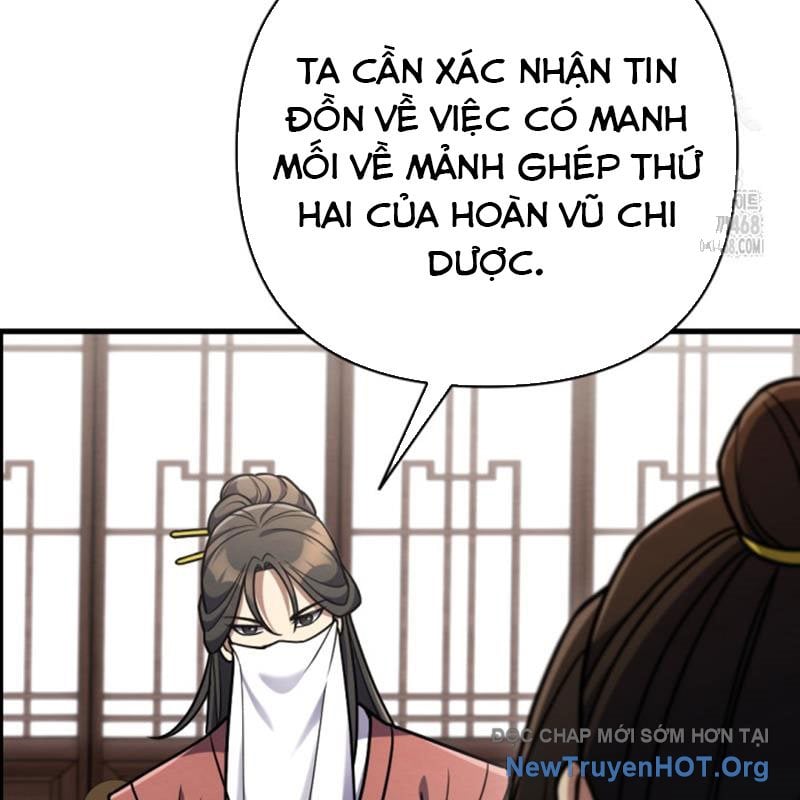 Trang 71