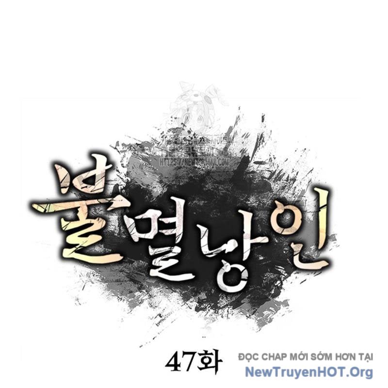 Trang 77