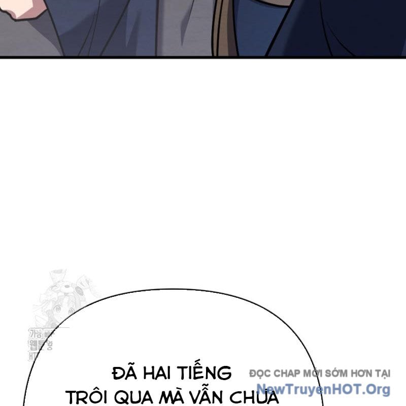 Trang 90