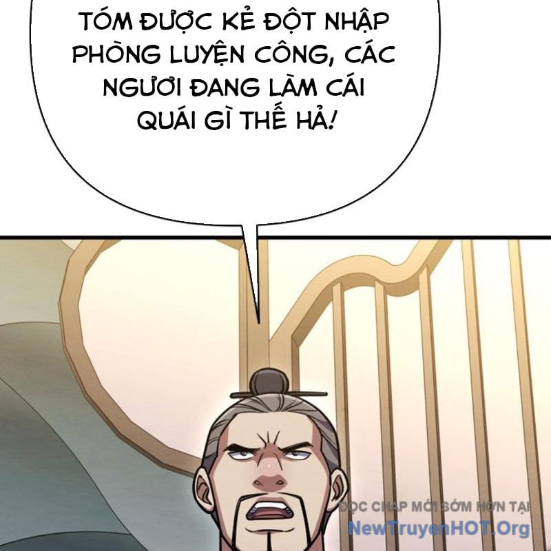 Trang 91