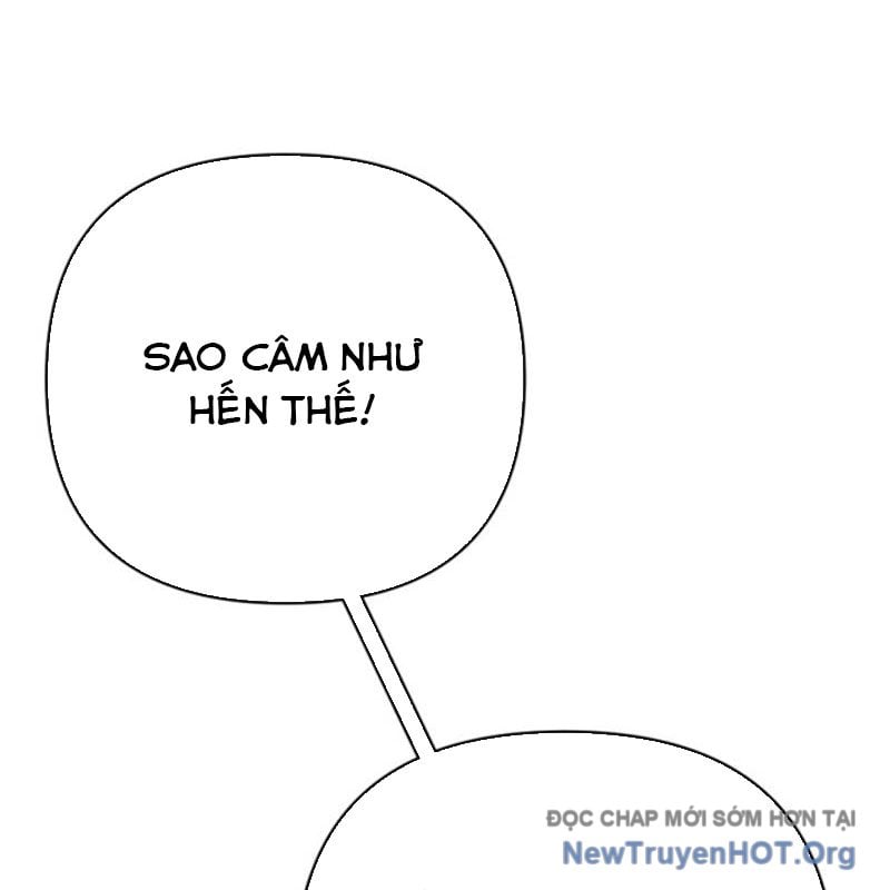 Trang 96