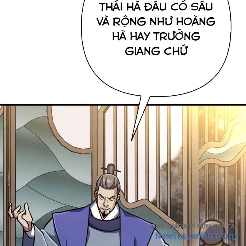 Trang 97