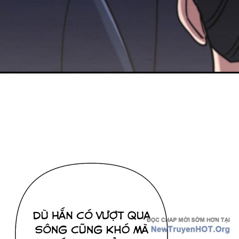 Trang 99