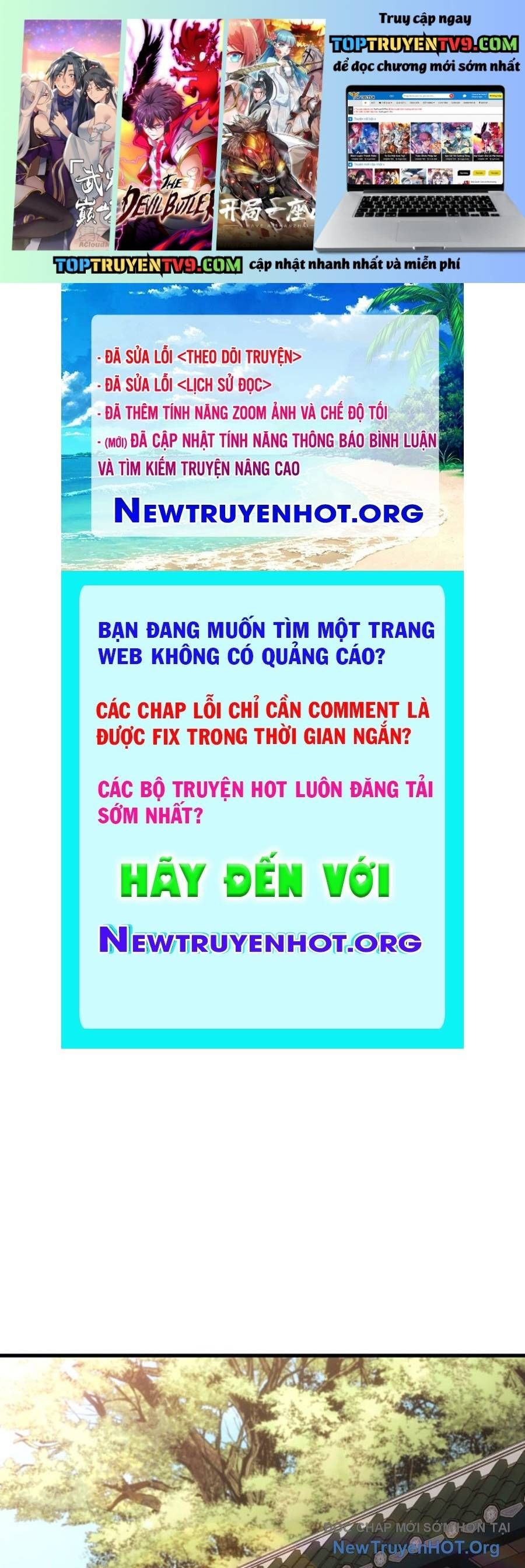 Chương 50 - Trang 2
