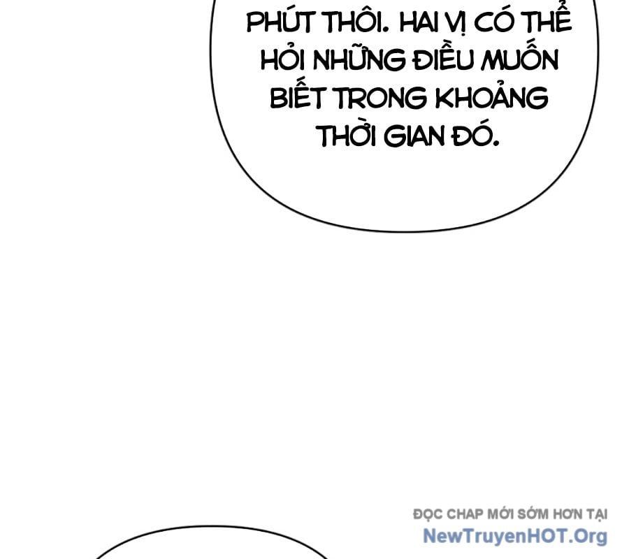 Chương 50 - Trang 11