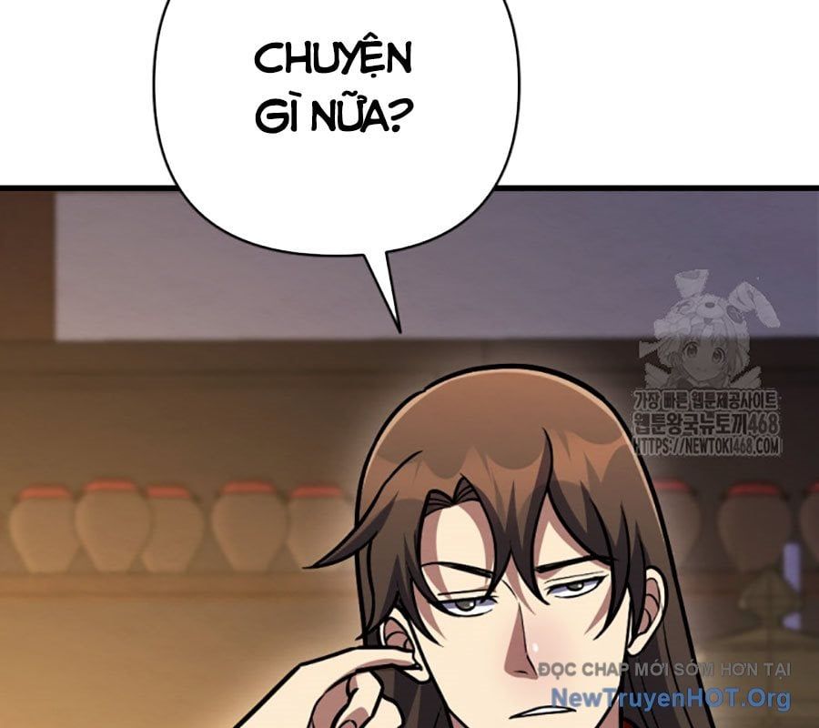 Chương 50 - Trang 109