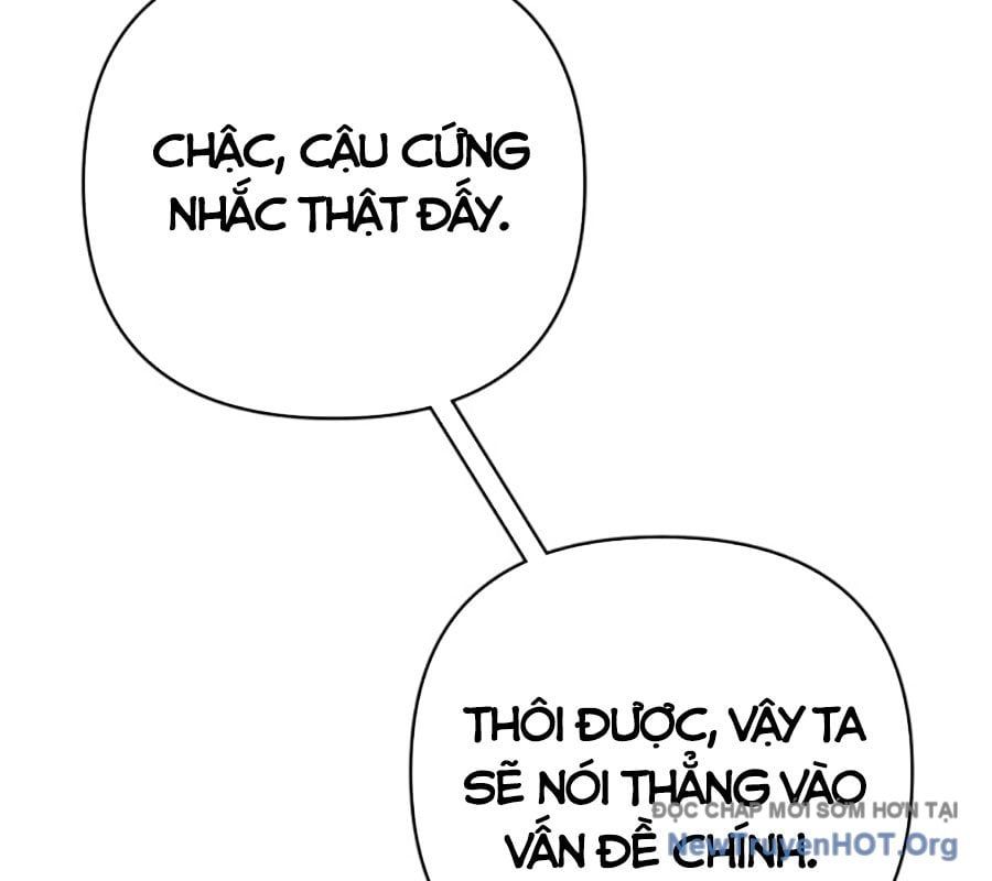 Chương 50 - Trang 12