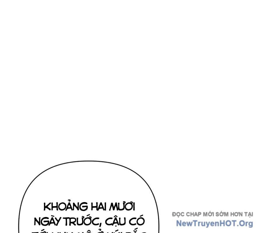 Chương 50 - Trang 112