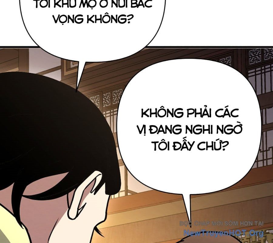 Chương 50 - Trang 113