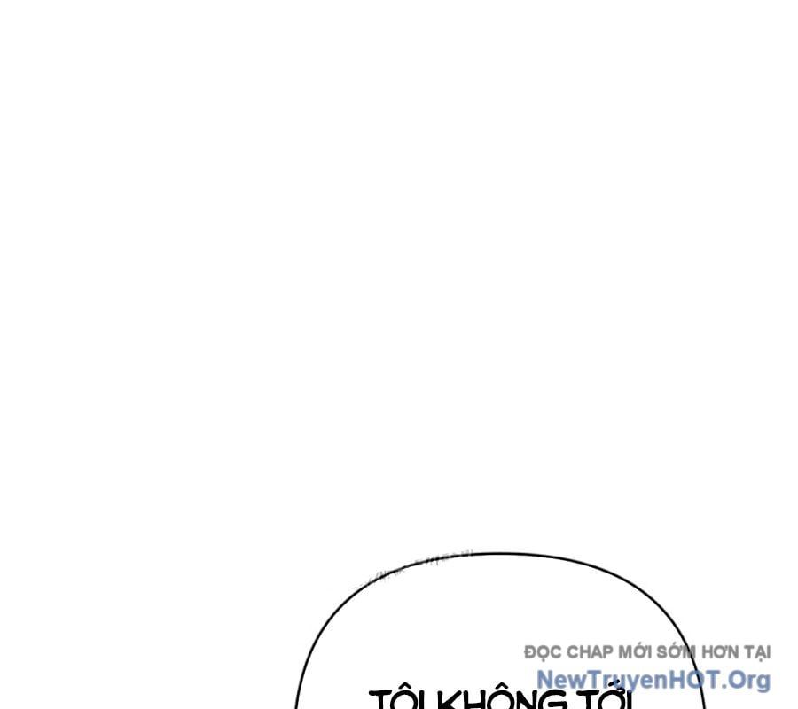 Chương 50 - Trang 116