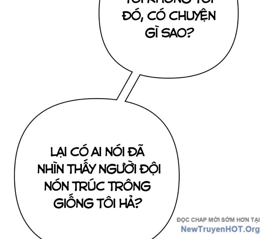 Chương 50 - Trang 117
