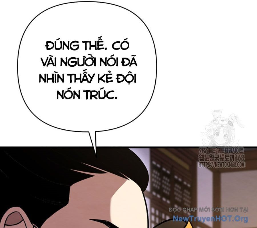 Chương 50 - Trang 122