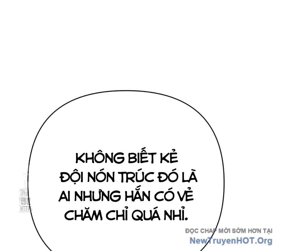 Chương 50 - Trang 125