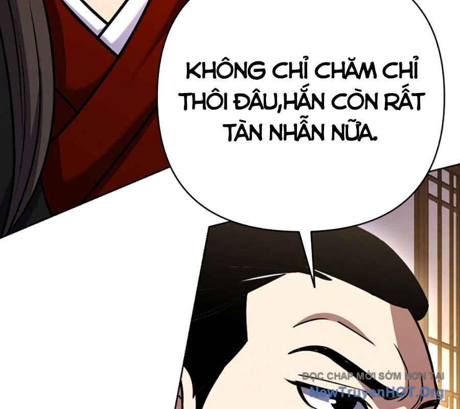 Chương 50 - Trang 127