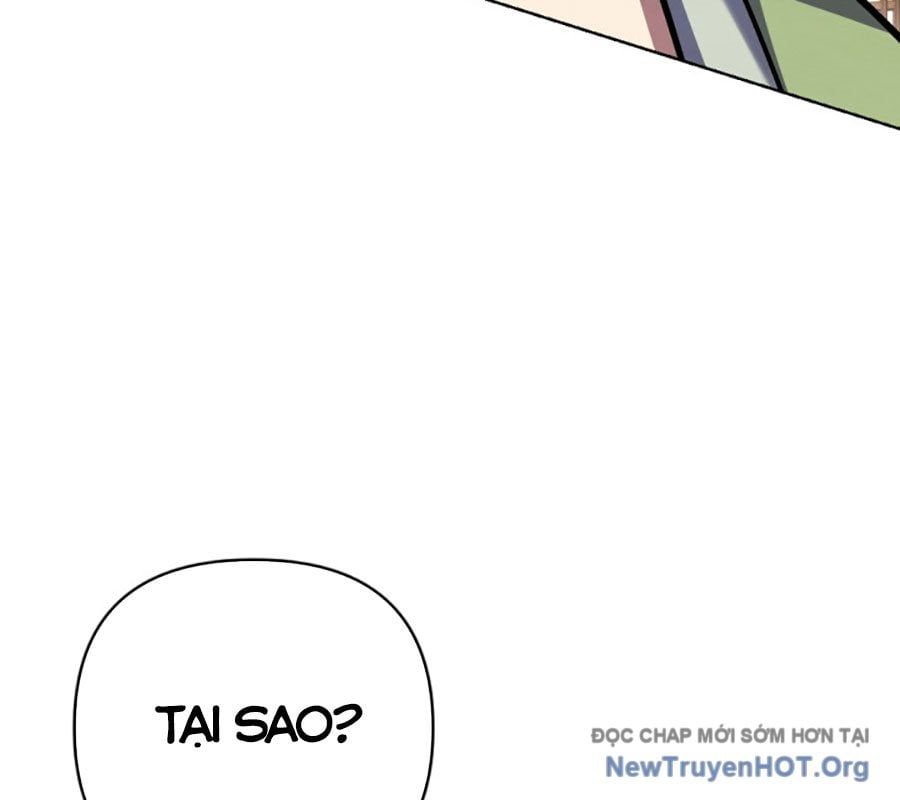 Chương 50 - Trang 129