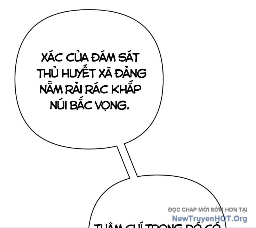 Chương 50 - Trang 133