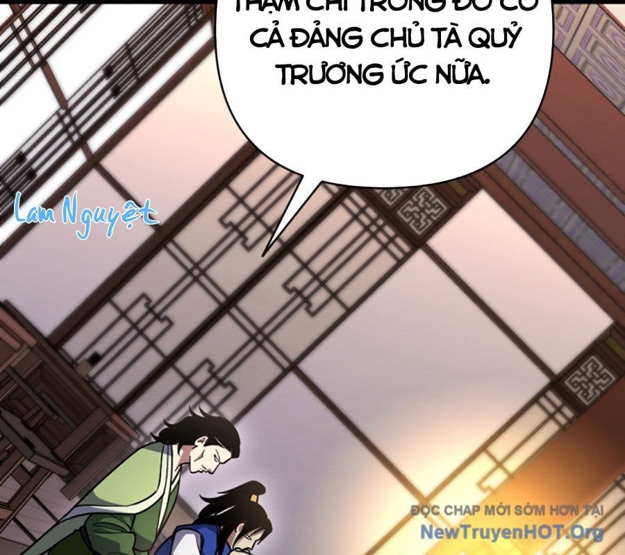 Chương 50 - Trang 134