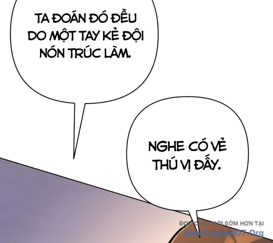 Chương 50 - Trang 138