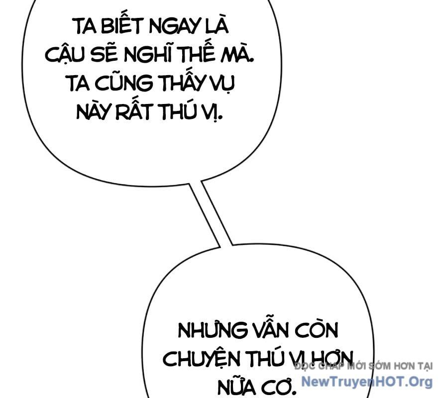 Chương 50 - Trang 142