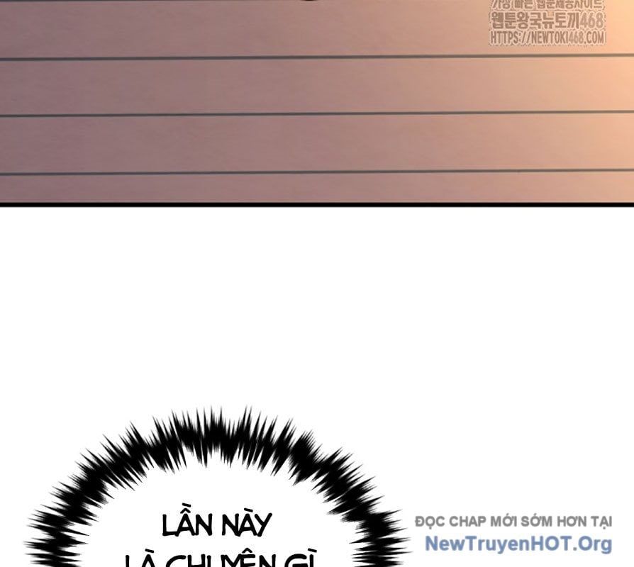 Chương 50 - Trang 145