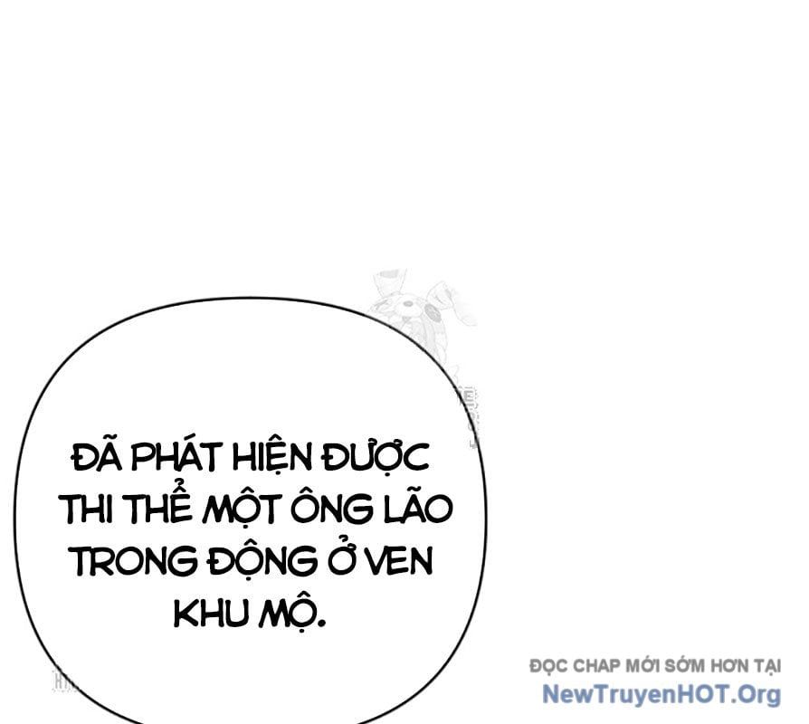 Chương 50 - Trang 151