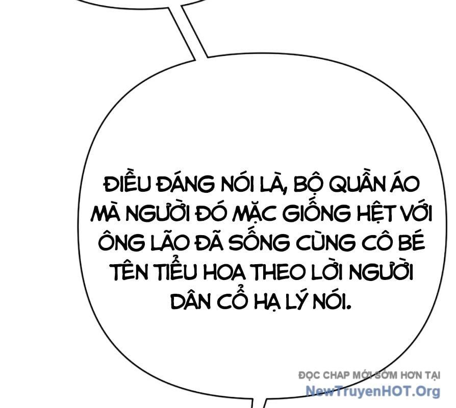 Chương 50 - Trang 152
