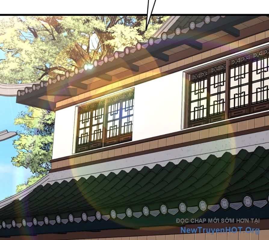 Chương 50 - Trang 153