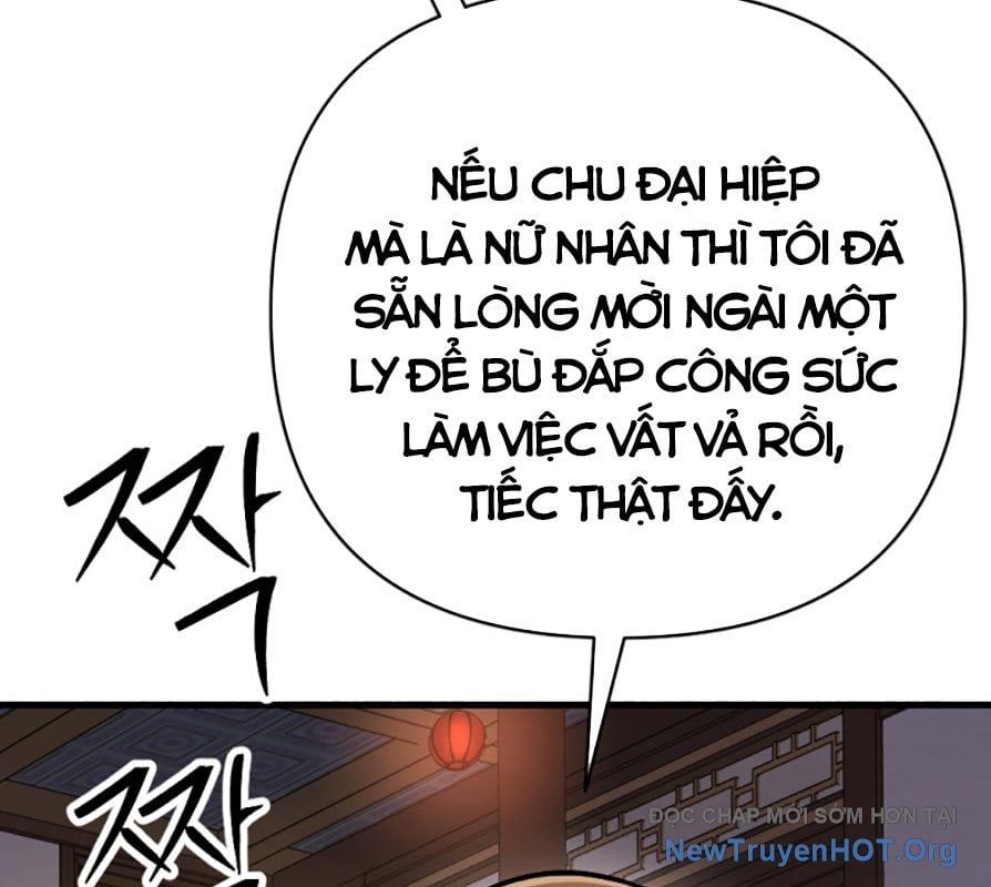 Chương 50 - Trang 155