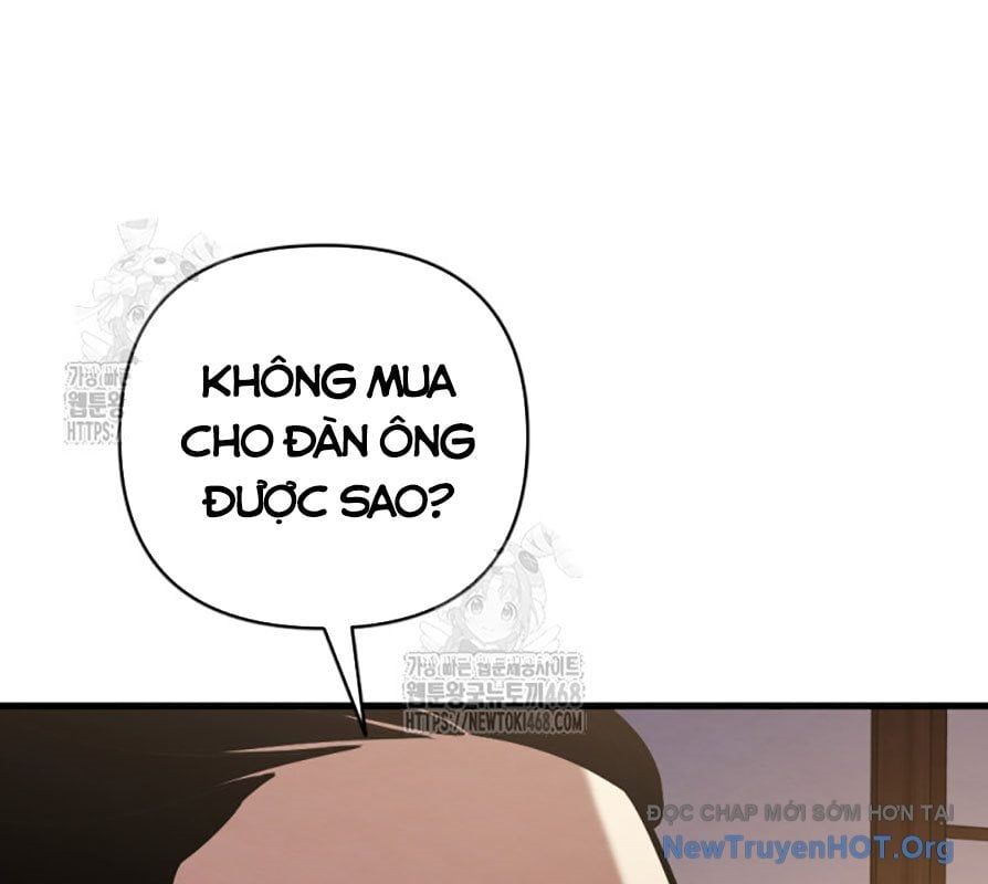 Chương 50 - Trang 158