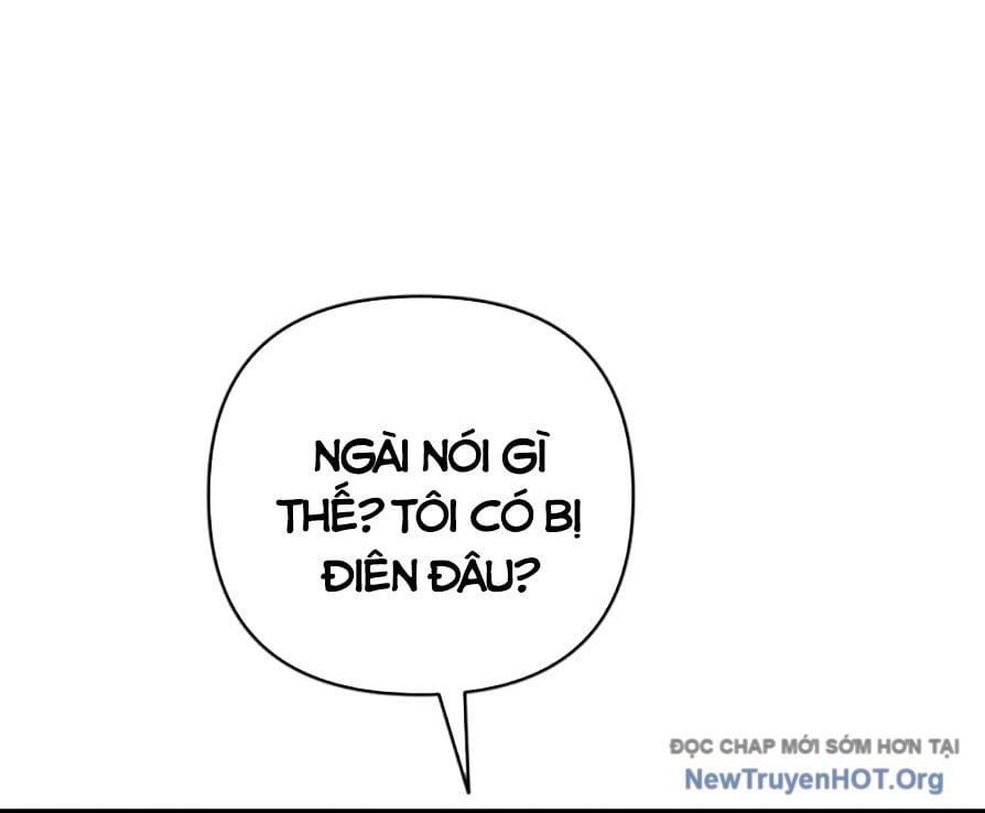 Chương 50 - Trang 161