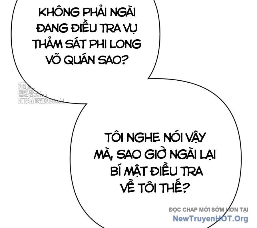 Chương 50 - Trang 165