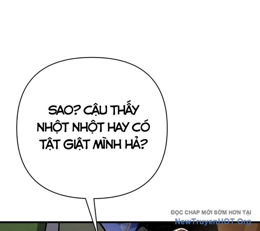 Chương 50 - Trang 168