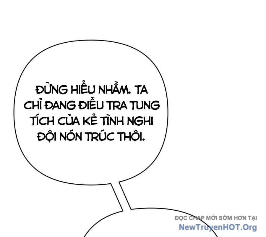 Chương 50 - Trang 173