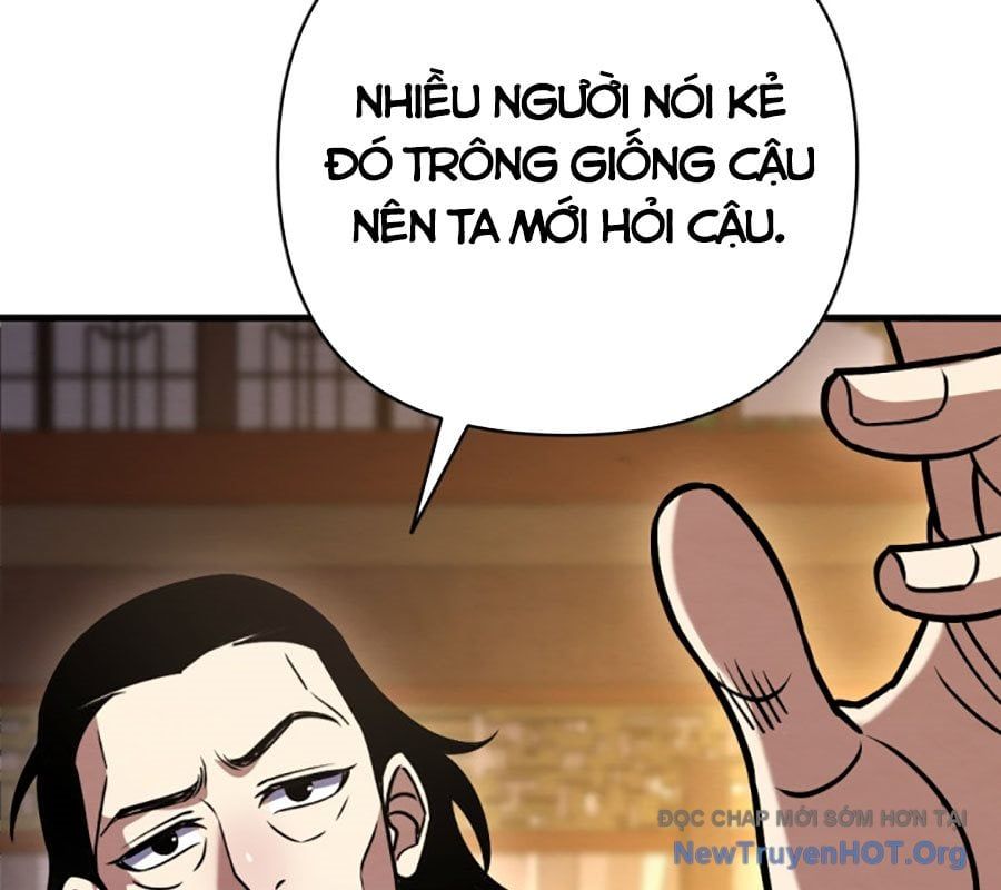 Chương 50 - Trang 174