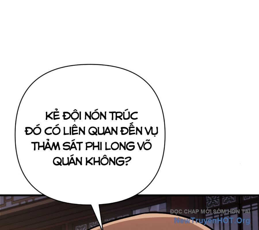 Chương 50 - Trang 177