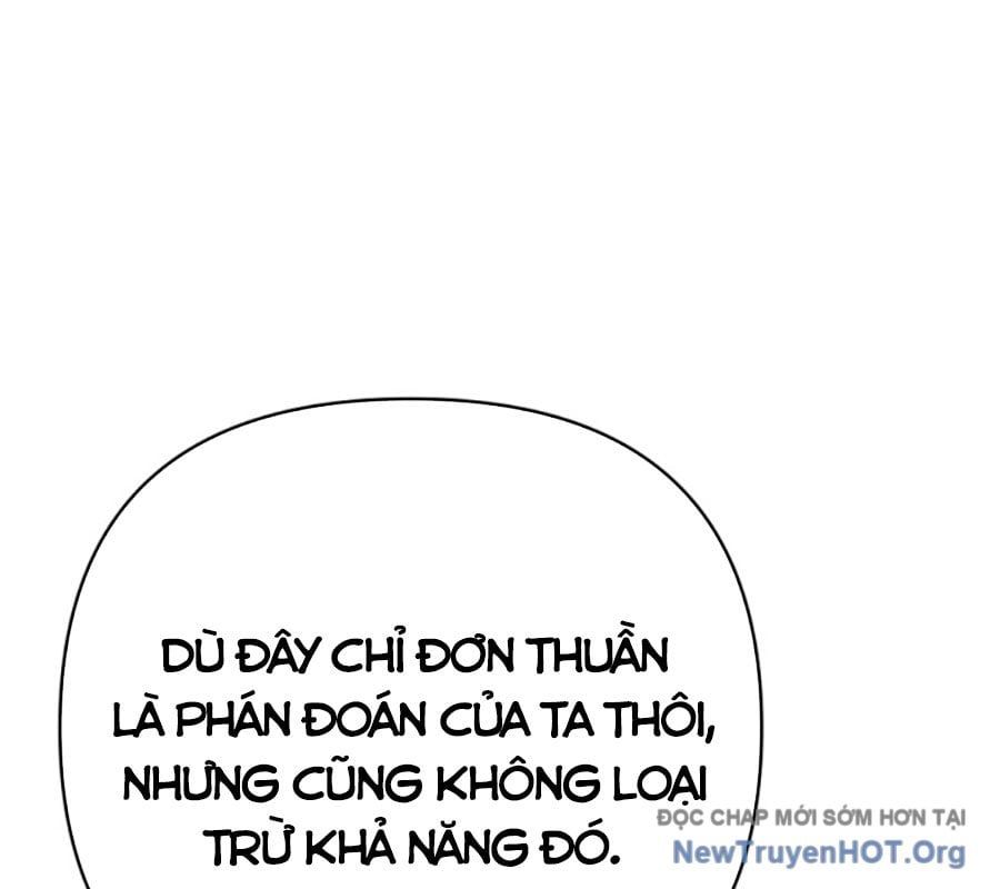 Chương 50 - Trang 183