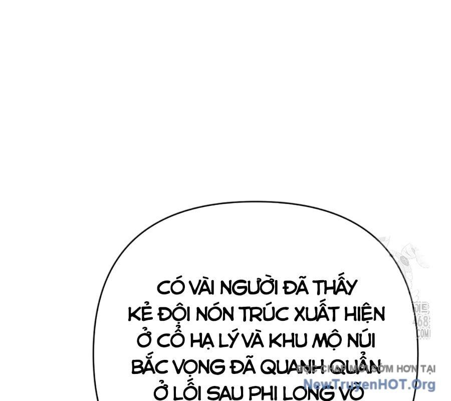 Chương 50 - Trang 189
