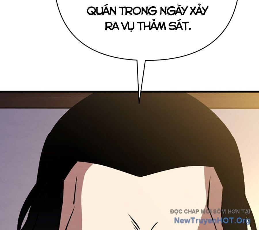 Chương 50 - Trang 190