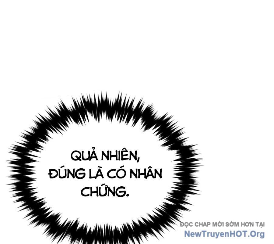 Chương 50 - Trang 196