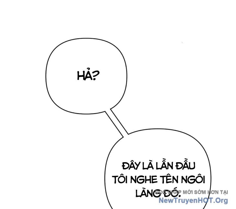 Chương 50 - Trang 21