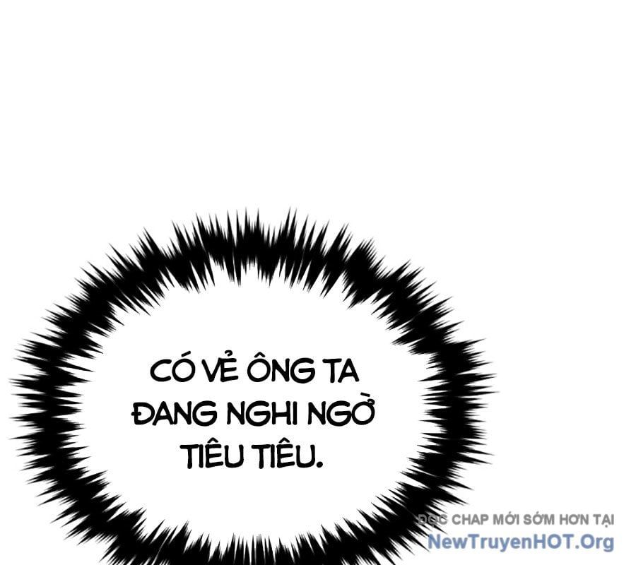 Chương 50 - Trang 203