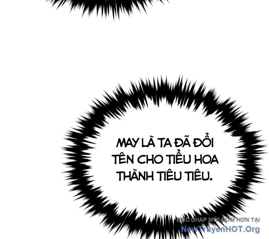 Chương 50 - Trang 204