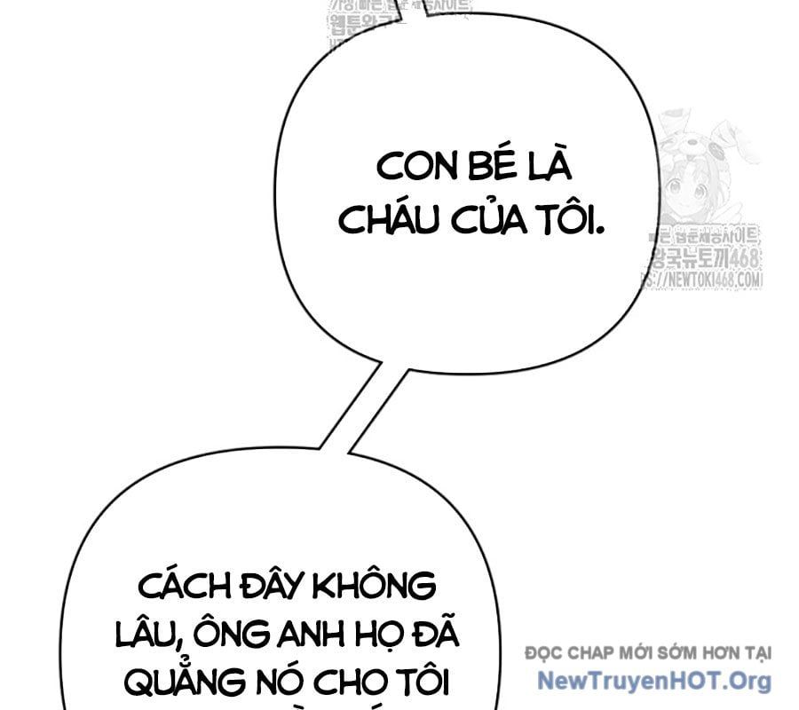 Chương 50 - Trang 207