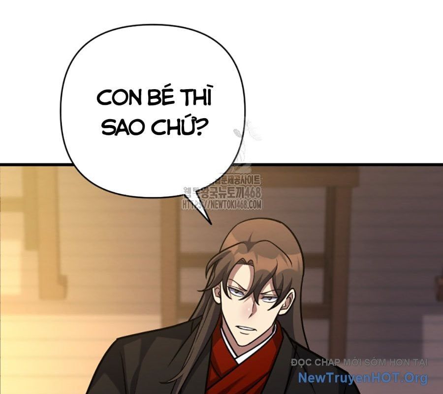 Chương 50 - Trang 211
