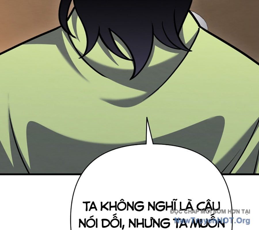 Chương 50 - Trang 213
