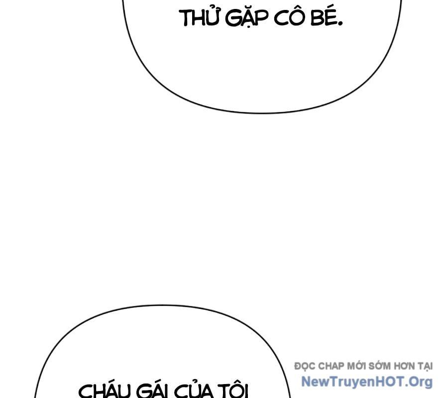 Chương 50 - Trang 214