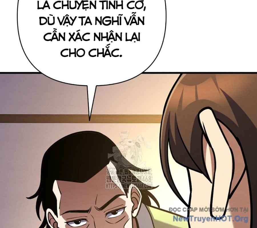 Chương 50 - Trang 220