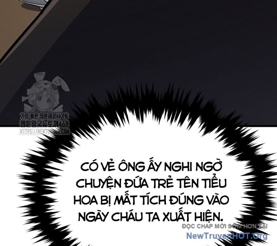 Chương 50 - Trang 222