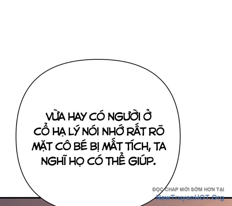 Chương 50 - Trang 225